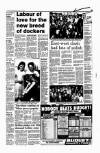 Aberdeen Evening Express Wednesday 16 August 1989 Page 7