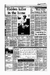 Aberdeen Evening Express Wednesday 16 August 1989 Page 8