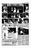 Aberdeen Evening Express Wednesday 16 August 1989 Page 9