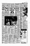 Aberdeen Evening Express Wednesday 16 August 1989 Page 11