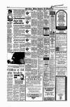 Aberdeen Evening Express Wednesday 16 August 1989 Page 12