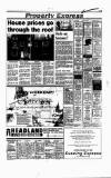 Aberdeen Evening Express Wednesday 16 August 1989 Page 15