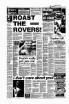 Aberdeen Evening Express Wednesday 16 August 1989 Page 20