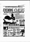 Aberdeen Evening Express Wednesday 16 August 1989 Page 21
