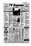 Aberdeen Evening Express Thursday 17 August 1989 Page 2