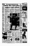 Aberdeen Evening Express Thursday 17 August 1989 Page 3