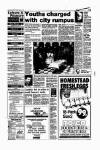 Aberdeen Evening Express Thursday 17 August 1989 Page 5