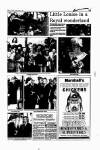 Aberdeen Evening Express Thursday 17 August 1989 Page 7