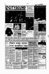 Aberdeen Evening Express Thursday 17 August 1989 Page 8