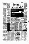 Aberdeen Evening Express Thursday 17 August 1989 Page 10