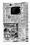 Aberdeen Evening Express Thursday 17 August 1989 Page 12
