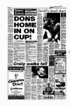 Aberdeen Evening Express Thursday 17 August 1989 Page 20