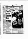 Aberdeen Evening Express Saturday 19 August 1989 Page 3