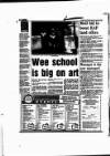 Aberdeen Evening Express Saturday 19 August 1989 Page 4