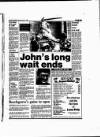 Aberdeen Evening Express Saturday 19 August 1989 Page 5