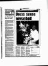 Aberdeen Evening Express Saturday 19 August 1989 Page 7