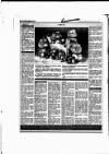 Aberdeen Evening Express Saturday 19 August 1989 Page 10