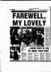 Aberdeen Evening Express Saturday 19 August 1989 Page 14