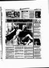 Aberdeen Evening Express Saturday 19 August 1989 Page 15