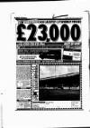 Aberdeen Evening Express Saturday 19 August 1989 Page 16