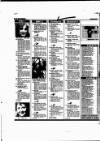 Aberdeen Evening Express Saturday 19 August 1989 Page 18