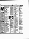 Aberdeen Evening Express Saturday 19 August 1989 Page 19