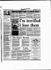 Aberdeen Evening Express Saturday 19 August 1989 Page 21