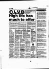 Aberdeen Evening Express Saturday 19 August 1989 Page 24