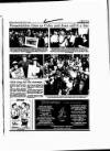 Aberdeen Evening Express Saturday 19 August 1989 Page 25