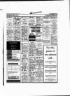 Aberdeen Evening Express Saturday 19 August 1989 Page 29