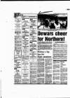 Aberdeen Evening Express Saturday 19 August 1989 Page 34