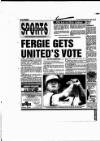 Aberdeen Evening Express Saturday 19 August 1989 Page 36