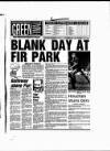 Aberdeen Evening Express Saturday 19 August 1989 Page 37