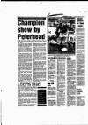 Aberdeen Evening Express Saturday 19 August 1989 Page 38