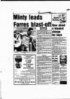 Aberdeen Evening Express Saturday 19 August 1989 Page 44