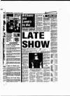 Aberdeen Evening Express Saturday 19 August 1989 Page 49
