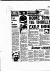 Aberdeen Evening Express Saturday 19 August 1989 Page 50