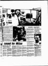 Aberdeen Evening Express Saturday 19 August 1989 Page 51