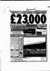 Aberdeen Evening Express Saturday 19 August 1989 Page 58