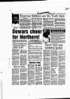 Aberdeen Evening Express Saturday 19 August 1989 Page 60