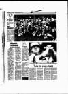 Aberdeen Evening Express Saturday 19 August 1989 Page 61