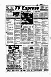 Aberdeen Evening Express Wednesday 23 August 1989 Page 2