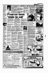 Aberdeen Evening Express Wednesday 23 August 1989 Page 3