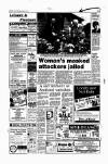 Aberdeen Evening Express Wednesday 23 August 1989 Page 5