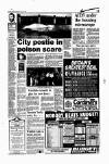 Aberdeen Evening Express Wednesday 23 August 1989 Page 9