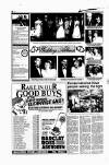 Aberdeen Evening Express Wednesday 23 August 1989 Page 10