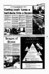 Aberdeen Evening Express Wednesday 23 August 1989 Page 11