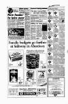 Aberdeen Evening Express Wednesday 23 August 1989 Page 12
