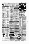 Aberdeen Evening Express Wednesday 23 August 1989 Page 17