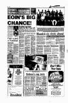 Aberdeen Evening Express Wednesday 23 August 1989 Page 18